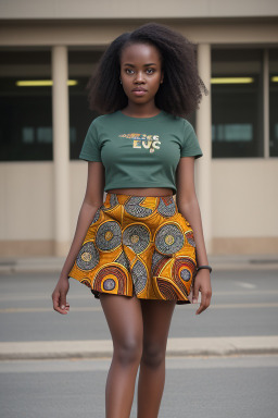 8c0a9f4e 19ca 42d1 b07b c1efce10cac4 1