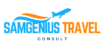 blue and orange modern travel agency logo e1750540266726