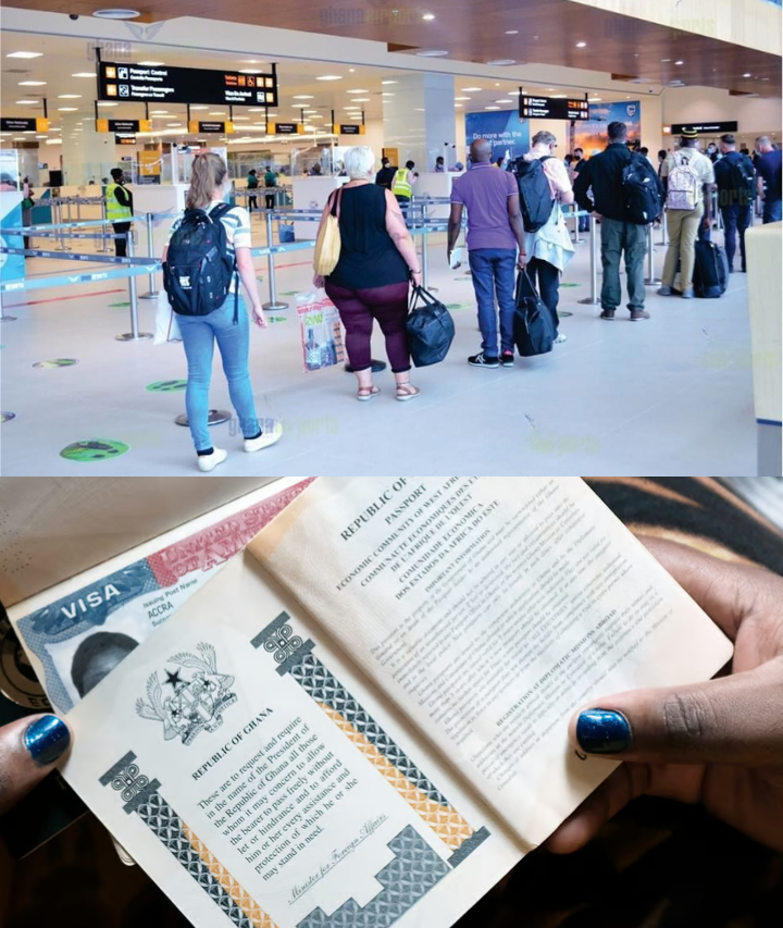 untitled design (42)