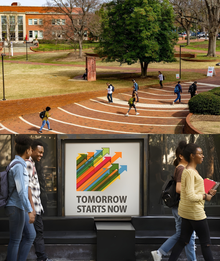 untitled design (43)